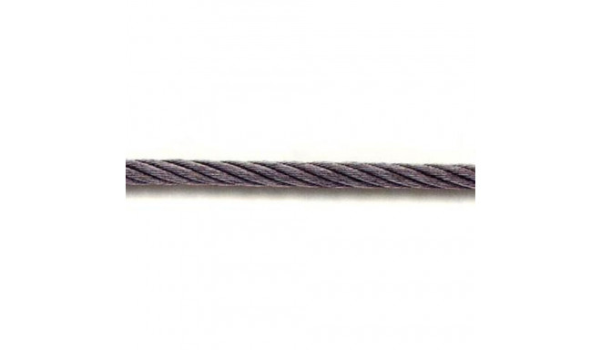 universaalne tross 0,6 mm 1x7 ZN