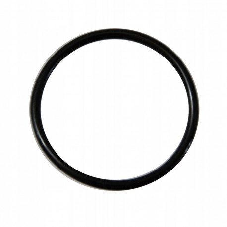 SEAL (001310907)