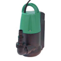 DRAINAGE PUMP STS 550-G (MARINA)