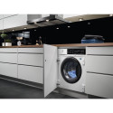 WASHER-DRYER BI EW7W368SI ELX