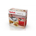 SANDWICH MAKER SW701110 TEFAL