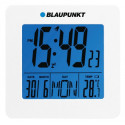 Blaupunkt CL02WH White