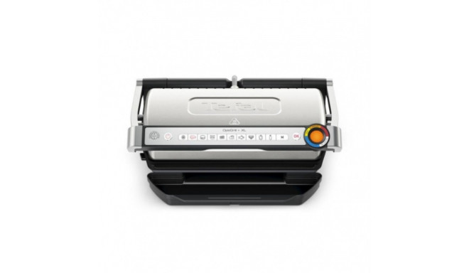 Tefal GC728D10