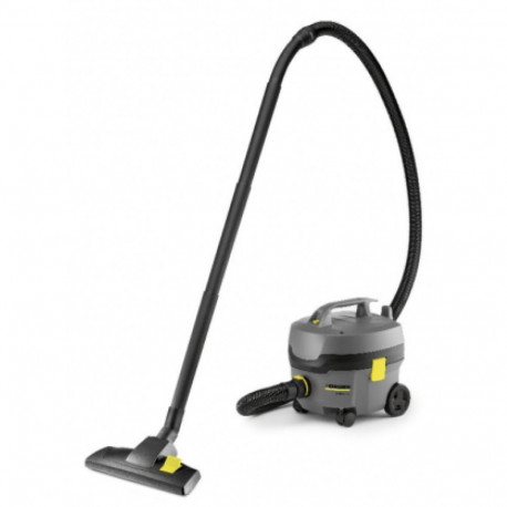 Karcher T 7/1 Classic 1.527-181.0
