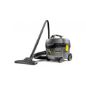 Karcher T 7/1 Classic 1.527-181.0