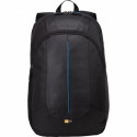 Case Logic PREV217 17.3" Black