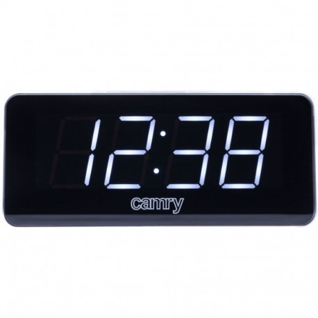 Camry CR1156 Black