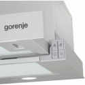 Gorenje TH62E4X