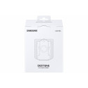 Samsung VCA-ADB90