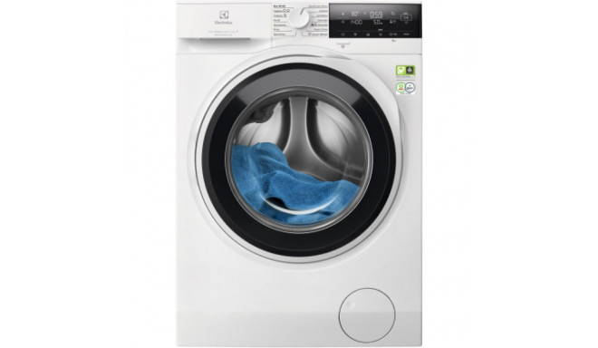 Electrolux EW7F3494EQ