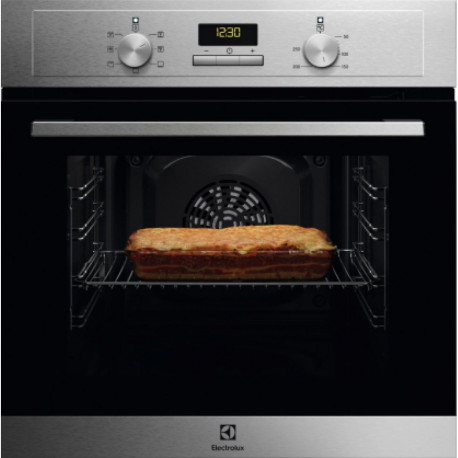 Electrolux EOF3H00BX