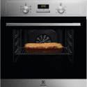 Electrolux EOF3H00BX