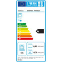 Electrolux EOF3H00BX
