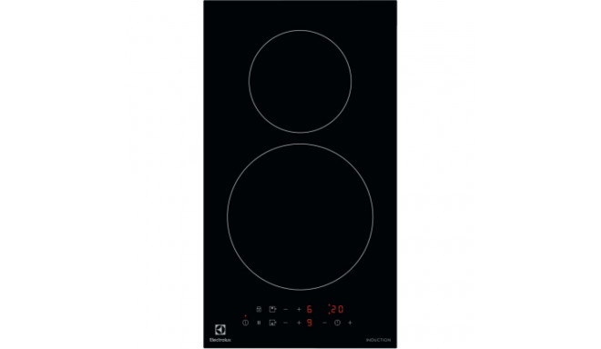 Electrolux LIT30230C