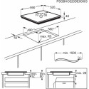 Electrolux LIB60420CK