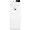 Electrolux EW7T4272E