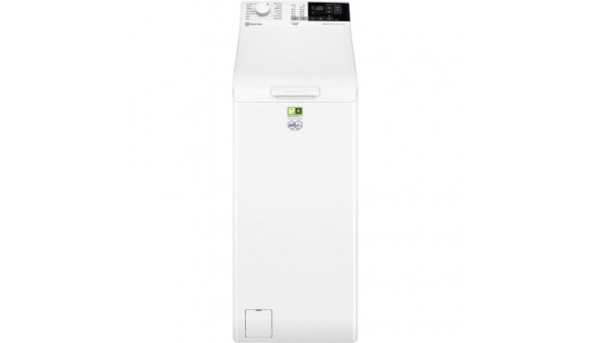 Electrolux EW7T4272E