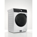 Electrolux EW9W161BC