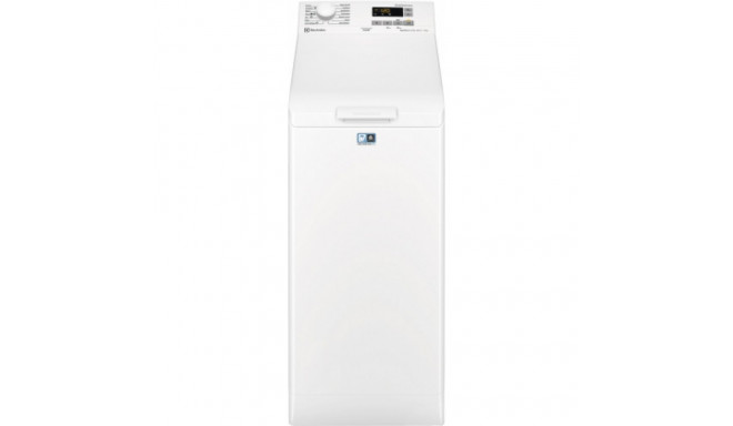 Electrolux EW6TN5061F