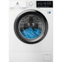 Electrolux EW6SM307S