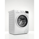 Electrolux EW7WP447W