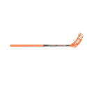 Core 33 ORANGE 85cm parem