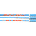 Core 33 BABY BLUE 80cm vasak