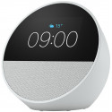 Amazon Echo Spot (2024), white