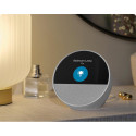 Amazon Echo Spot (2024), white