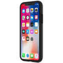 Incipio phone case iPhone Xs