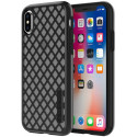 Incipio phone case iPhone Xs