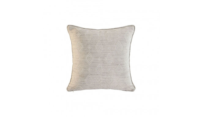 Padi Home ESPRIT Beež 45 x 45 x 45 cm