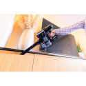 Juhtmevaba Varstolmuimeja EDM 2-in-1 1200 W