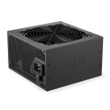 Endorfy toiteplokk Supremo FM5 Modulaarne 750W ATX 80 Plus Gold RoHS CE FCC