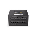 Endorfy PSU Supremo FM5 Modular 750W ATX 80 Plus Gold RoHS CE FCC