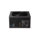 Strāvas padeve Endorfy Supremo FM5 Modulārs 750 W ATX 80 Plus Gold RoHS CE FCC