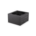 Endorfy PSU Supremo FM5 Modular 750W ATX 80 Plus Gold RoHS CE FCC
