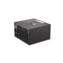 Strāvas padeve Endorfy Supremo FM5 Modulārs 750 W ATX 80 Plus Gold RoHS CE FCC