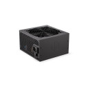 Endorfy toiteplokk Supremo FM5 Modulaarne 750W ATX 80 Plus Gold RoHS CE FCC