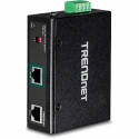 Wifi-усилитель Trendnet TI-SG104