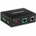 Wifi-усилитель Trendnet TI-SG104