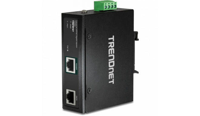 Wi-Fi Amplifier Trendnet TI-IG90