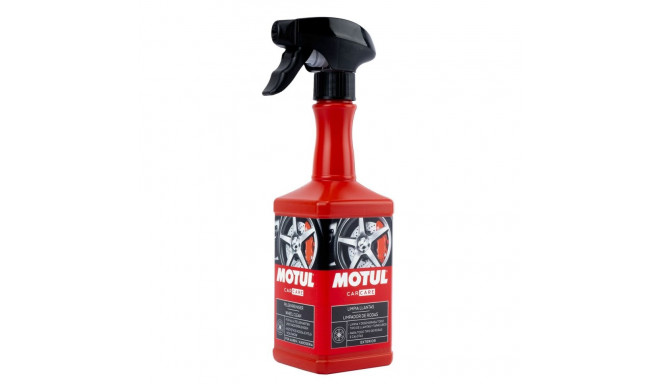 Шиноочиститель Motul MTL110192 500 ml