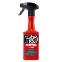 Шиноочиститель Motul MTL110192 500 ml