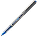 Vedela tindiga pliiats Uni-Ball Rollerball Eye Fine UB-157 Sinine 0,7 mm (12 Tükid, osad)