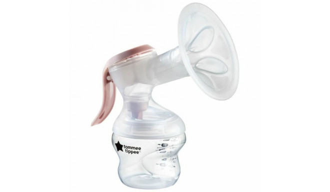 Rinnapump Tommee Tippee