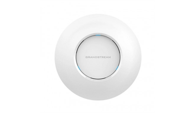 GrandStream GWN-7630 WiFi Accesspoint
