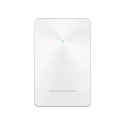 Access point Grandstream GWN7624 Access point Grandstream GWN7624