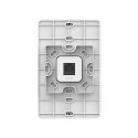 Access point Grandstream GWN7624 Access point Grandstream GWN7624