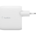 Портативное зарядное устройство Belkin WCE001VF1MWH